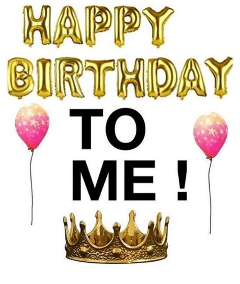 Come Celebrate My Birthday With Me Quotes Shortquotescc