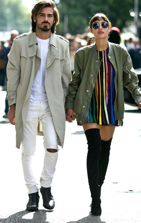 40 Favored Fall Outfits Ideas Inspired By Street Style Milan Fashion