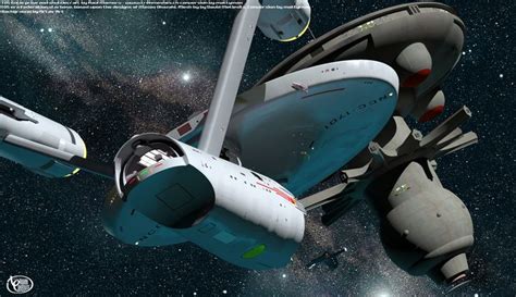 Station Call By Drell 7 On Deviantart Starfleet Ships Star Trek