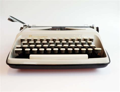 Black And Red Remington Monarch Typewriter Ribbon High Quality