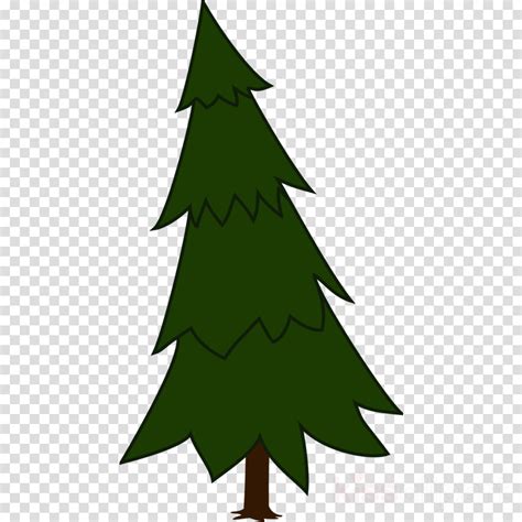 Download Pine Tree Clipart Pine Tree Clip Art Pine Tree Clipart Png