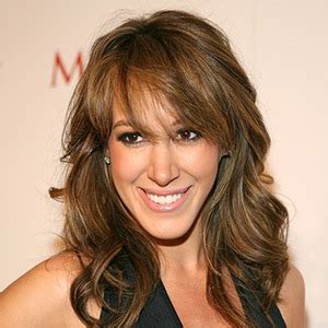 Haylie Duff Bio Age Height Weight Early Life Career And More