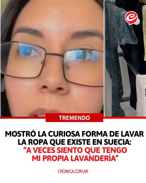 Diario Crónica on Twitter EL VIDEO https bit ly 3Cd8vAh Una