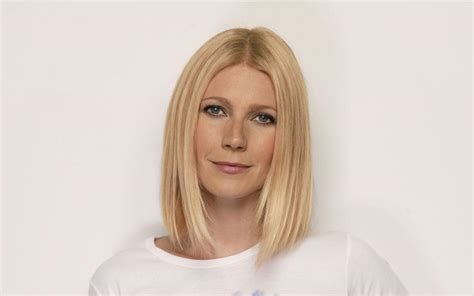 Free Download Gwyneth Paltrow Hot Hd Wallpapers Movie Stars Pictures [1280x800] For Your Desktop