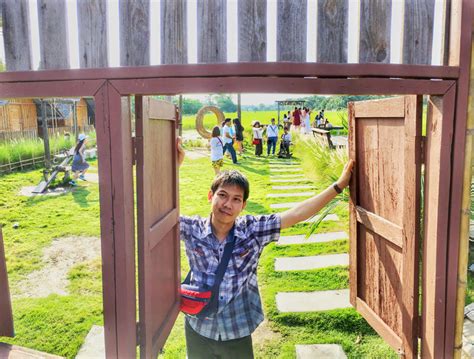 We did not find results for: แซ่บนัว@ศาลายา | README.ME
