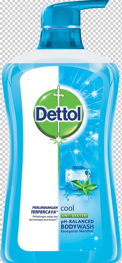 Your shopping cart is empty! Shower Gel Dettol Anti Bacterial PH-Balanced Body Wash ...