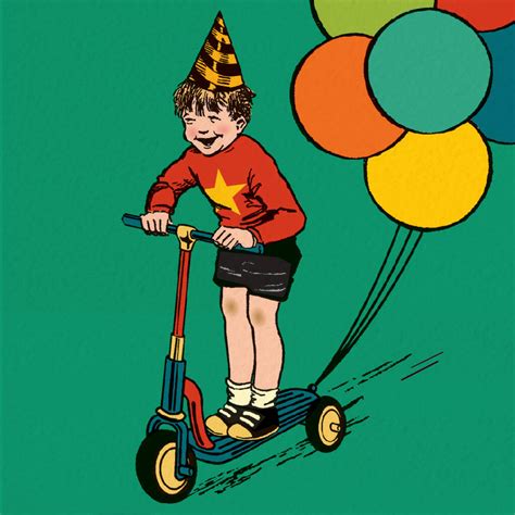 ‘50 Birthday Boy 50th Milestone Birthday Card By The Typecast Gallery