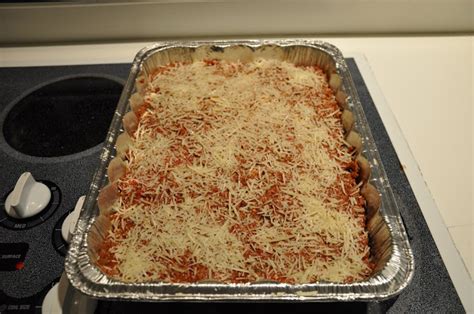 Get one of our pioneer woman cheesy zucchini casserole recipe and prepare delicious and healthy treat for your family or friends. Him & Her: Pioneer Woman lasagna