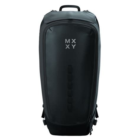 Mxxy Hydration Pack Kit Fox Outfitters