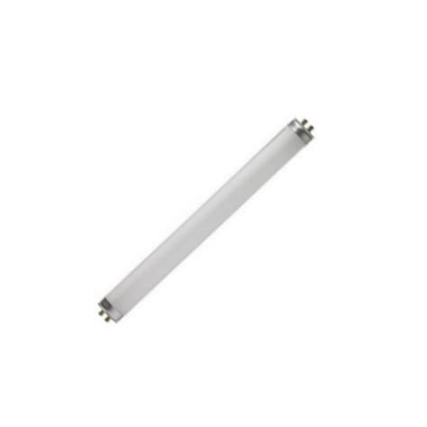 T5 8w Fluorescent Tube Lamp 05409 The Lighting Superstore