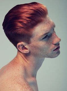 We did not find results for: do i look like a serial killer? : Antisocial Personality ...