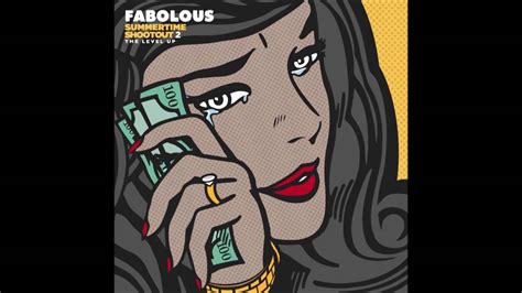 Fabolous Sex With Me Ft Trey Songz And Rihanna Youtube