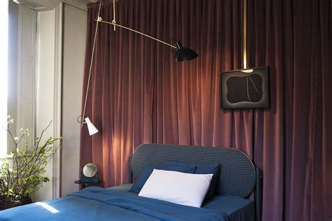 Camere da letto funzionali ed eleganti da grancasa è ampia anche la gamma di camere da letto. 15 colori per le pareti della camera da letto- Living Corriere