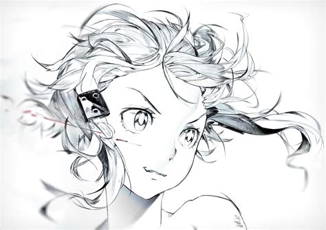 Wallpaper : illustration, anime girls, Sword Art Online, artwork, line