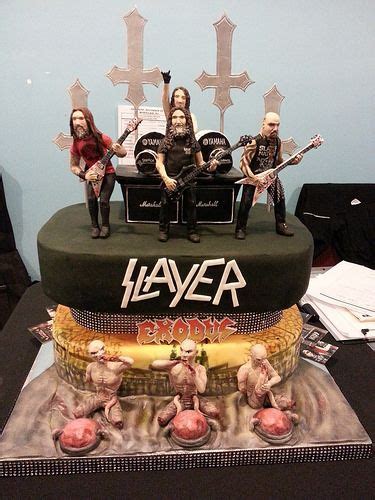 Demon Slayer Birthday Cake Happy Birthday Nezuko Chan 28th In