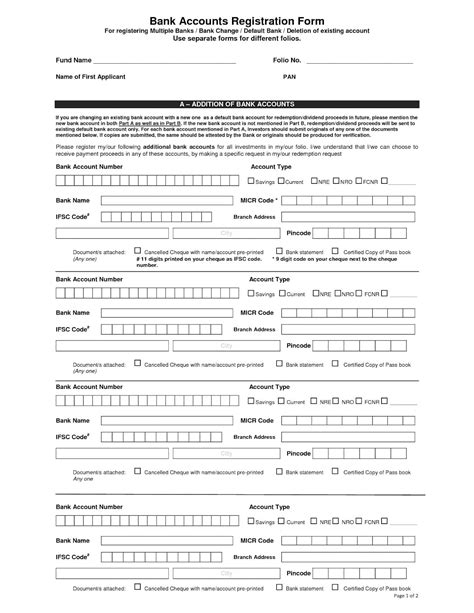 Authorized my daughter to used our electric billing statement authorization letter of proof of billing authorization letter sample for use of address the. Excel Bank Account Template Accounting Spreadsheet ...