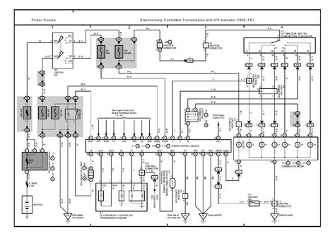 Diagram Toyota Scion Xb Wiring Diagrams Mydiagram Online