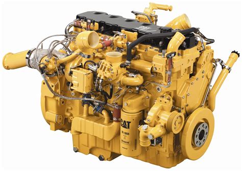Pin By Jake Parker On Machines Engines And Tech In 2019 Truck