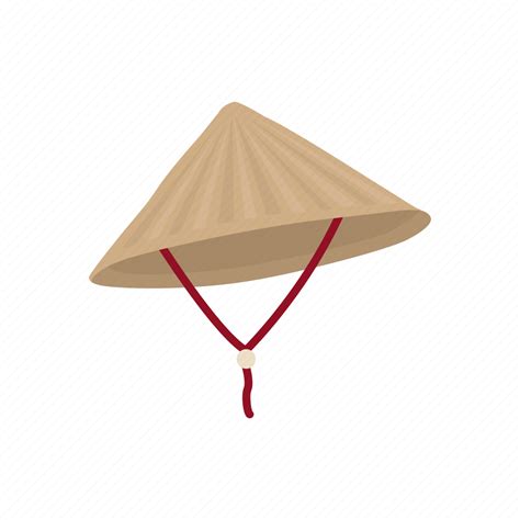 Vietnam Hat Png Png Image Collection