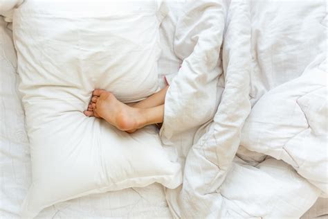 9 benefits of sleeping with your legs elevated sleeping organic