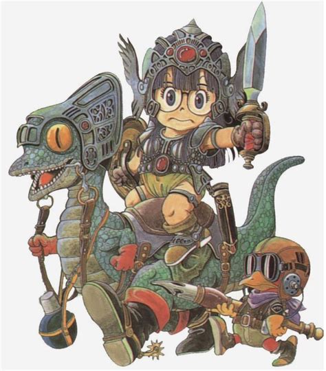 The Art Of Akira Toriyama Dbz Post Imgur In 2020 Fantasy Dragon Art Akira Character Drawing