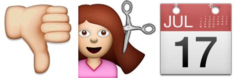 Check spelling or type a new query. Guess Up Emoji Bad Hair Day - Game Solver