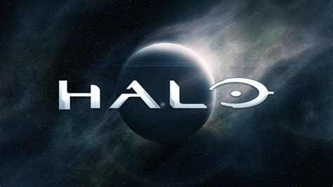 Halo Tv Show Going Into Production In Early 2019 Ars Technica