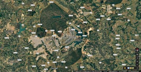 Bunlara ek olarak, google earth web'de oluşturduğunuz etkileyici haritaları ve hikayeleri artık mobil cihazınızda görebilirsiniz. Google Maps e Google Earth usam satélite da NASA; fotos ...