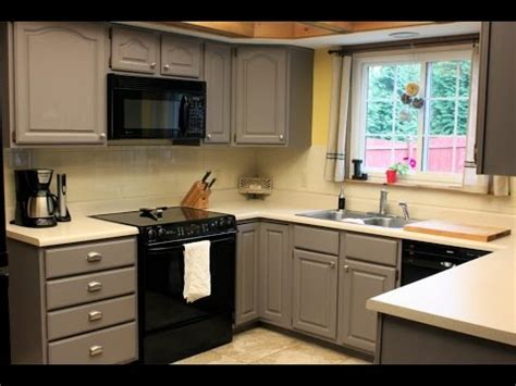 paint  kitchen cabinets  paint  kitchen