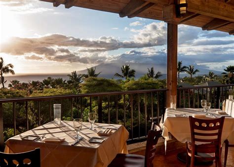 Hotel Wailea Hotels In Maui Audley Travel Uk