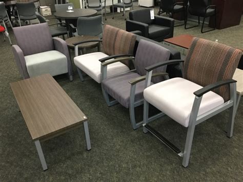 Quickly find the best offers for used reception chairs for sale on newsnow classifieds. Used Reception and Lobby Chairs Various Styles - Arizona ...