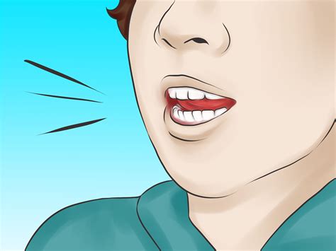 Try to break 'thrill' down into sounds, say it out find videos on youtube or google on how to pronounce 'thrill' accurately. How to Pronounce Wikipedia: 5 Steps (with Pictures) - wikiHow