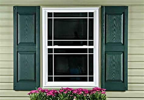 Check spelling or type a new query. Vinyl Double Hung Windows | Definis & Sons Windows and ...