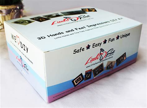 Yilucai Paper Box Manufacturer China Paper Box Factory Supplier