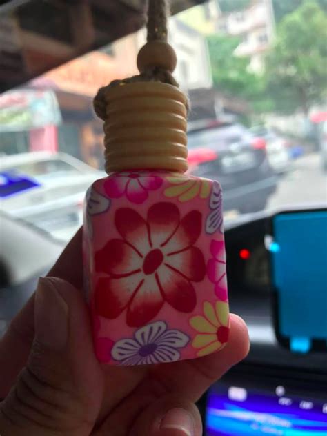 We did not find results for: 12 Barang Pencuci Dari Kedai RM 2 Yang Boleh Mudahkan ...