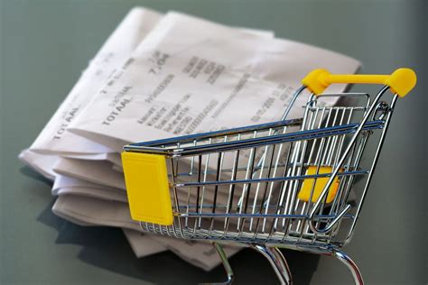 You may also be contacted occasionally for. 12 Of The Best Receipt Apps To Earn Money In The UK ...