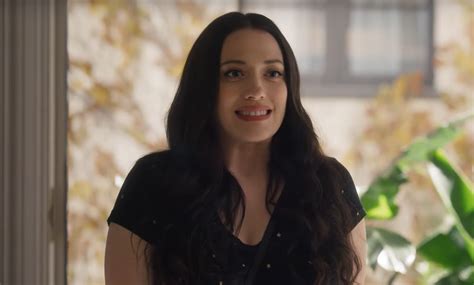 Trailer Watch: Kat Dennings Loses Her Boyfriend and Reunites with Her