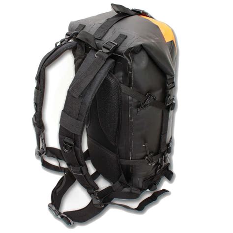 Hpa Waterproof Backpack Dry Backpack 40 Hd