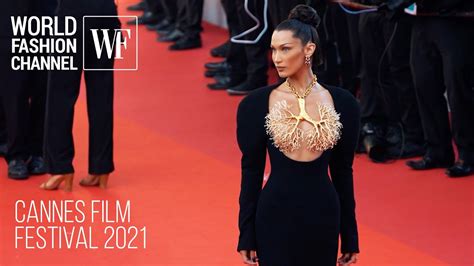 Cannes Film Festival 2021 Youtube