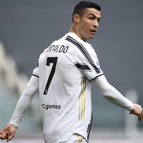 Cristiano Ronaldo Net Worth 2023 Update Properties Players Bio