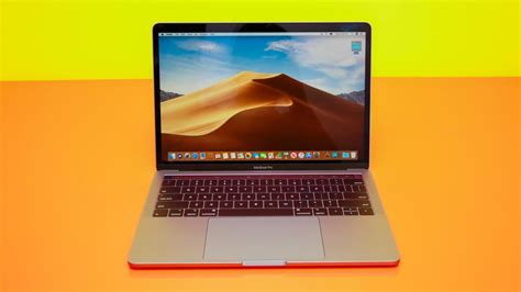 Macbook Pro 16 Inch 4 Rumors Swirling Around Apples Jumbo Laptop Cnet