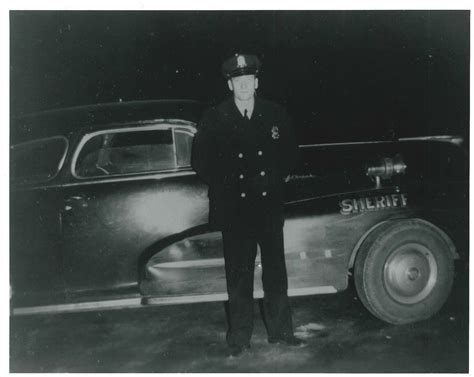 History - Knox County Sheriff Website