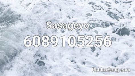Sasageyo roblox id the track sasageyo has roblox id 940721282. Sasageyo Roblox Id - Linked Horizon Shinzou Wo Sasageyo ...