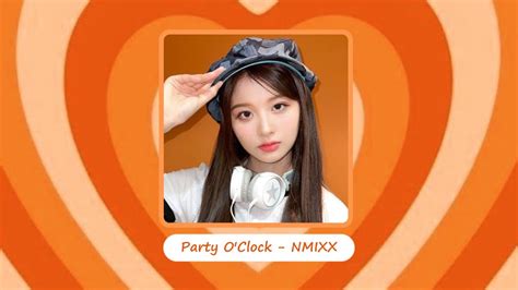 [𝐩𝐥𝐚𝐲𝐥𝐢𝐬𝐭] 🍊 kpop playlist to make you dance 🍊 - YouTube