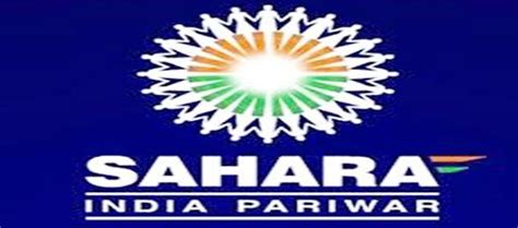 Sahara India Parivar Customer Care Toll Free Number Email Id Office
