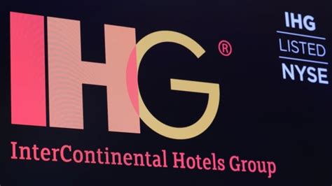 Major Hotel Chains Sued In Us For Enabling Profiting From Sex
