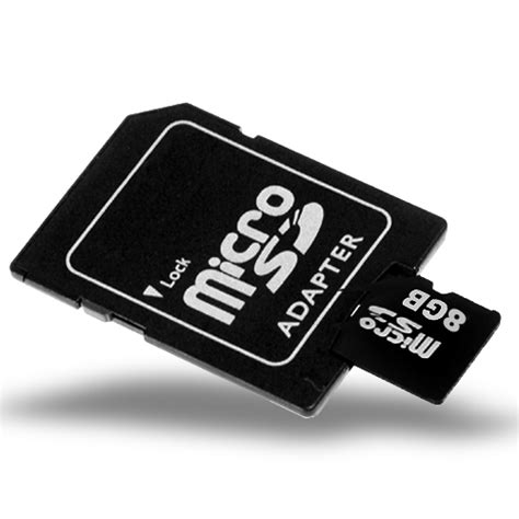 By knowing their uses and functions, you micro secure digital (sd) cards are the miniature version of secure digital cards. 8GB Micro SD / TF Card with SD Card Slot Adapter TFW-K11-8GB- US$10.38 - PlusBuyer.com