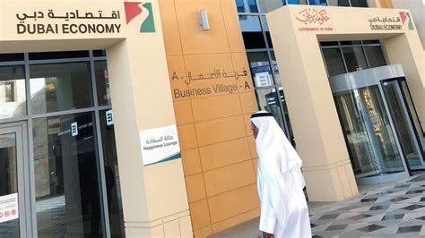 اقتصادية دبي تلزم شركة بصيانة أجهزة تكييف دون رسوم إضافية - اقتصاد - محلي - المستهلك - الإمارات ...