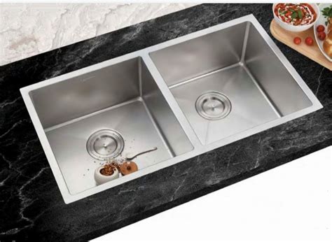 Modular Kitchen Sink At Rs 2000piece Stainless Steel Kitchen Sinks