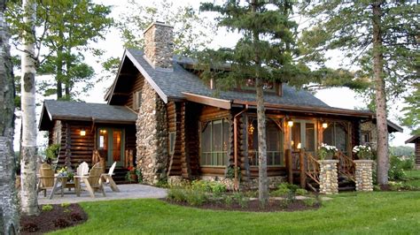 Whether a getaway vacation cottage, extravagant waterfront estate or. Southern Living Lake House Plans Beautiful Small - Home ...